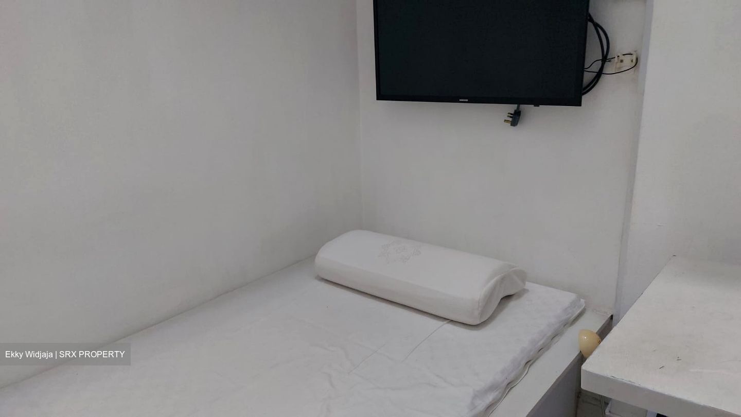 The Merasaga (D10), Condominium #534871061